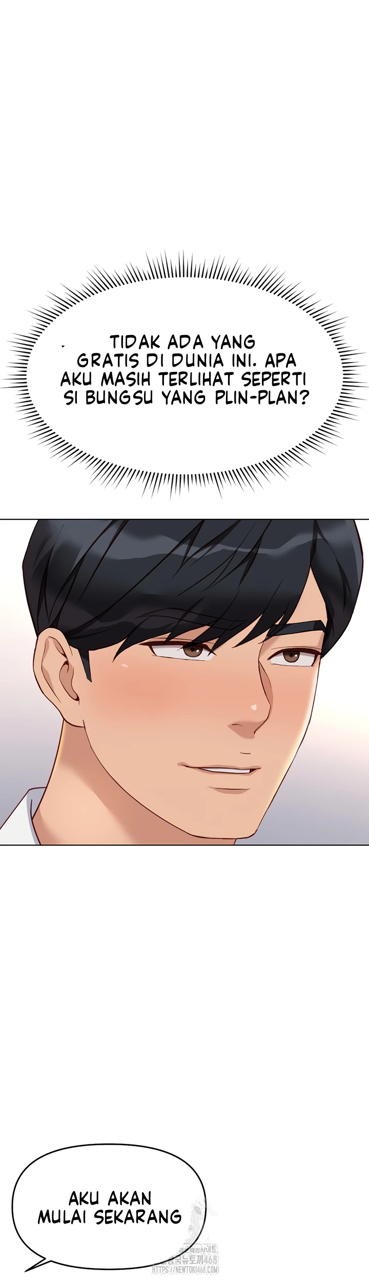 Common Sense Manipulation Program - Page 35